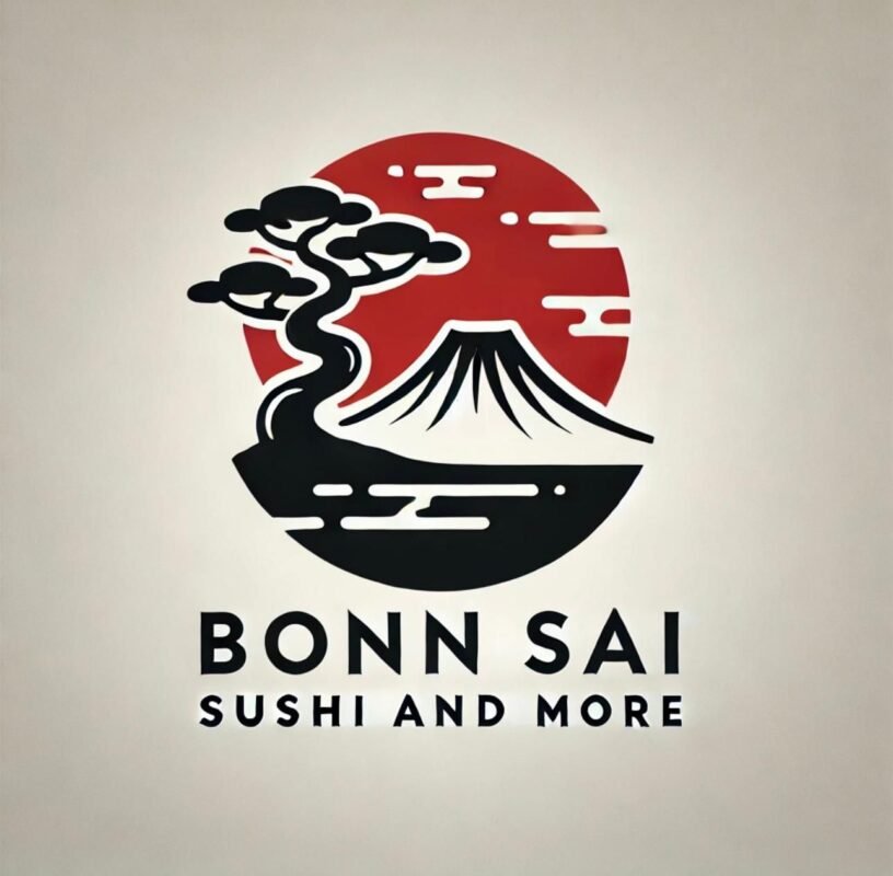 BonnsaiSushi