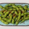 Edamame Spicy