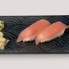 Maguro Nigiri