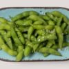 Edamame Sea Salt