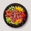 Maguro Bowl