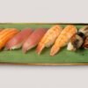 Nigiri Mix