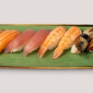 Nigiri Mix