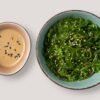 Wakame